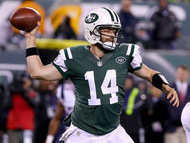 fitzpatrick jets jersey fitzpatrick jets jersey